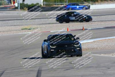 media/Apr-15-2023-Speed Ventures (Sat) [[e9c9818f4c]]/Orange Group/Session 1 Front Straight/